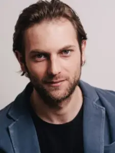 Admir Šehović