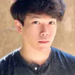 Aleks Le