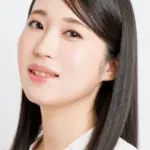 Akira Sekine