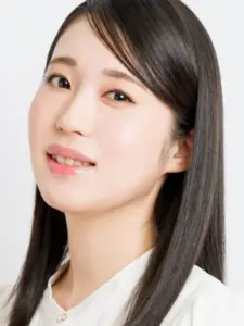 Akira Sekine