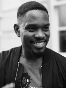 Aml Ameen