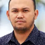 Adolfo Alix Jr.