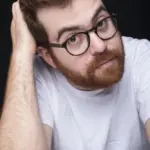 Adrián Pino