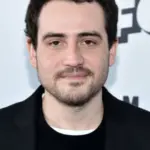 Alexandre Moratto