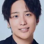 Akito Kiriyama
