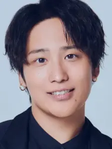 Akito Kiriyama