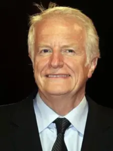 André Dussollier