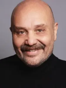 Ahmet Mümtaz Taylan