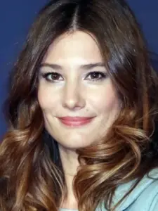 Alice Pol