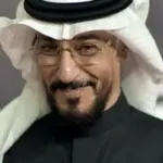 Abdul Mohsen Al-Nimr