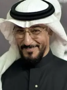 Abdul Mohsen Al-Nimr