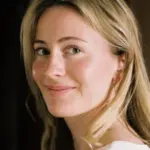 Ada Eide