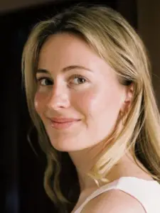 Ada Eide