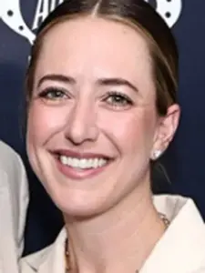 Alexandra Romano