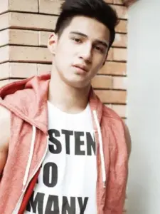 Albie Casiño
