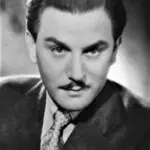 Adolf Wohlbrück (Anton Walbrook)
