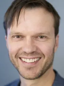Alexander Eik