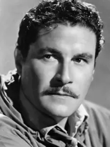 Amedeo Nazzari