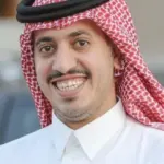 Abdulaziz Alshehri