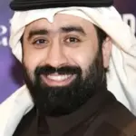 Adel Radwan
