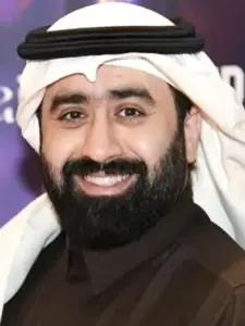 Adel Radwan