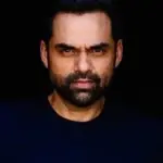 Abhay Deol
