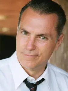 Al Sapienza