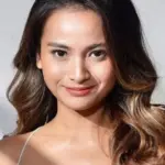 Acha Septriasa