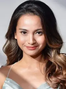 Acha Septriasa