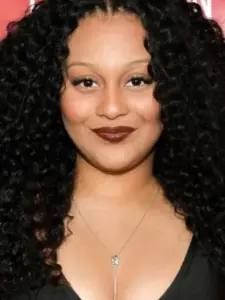 Aliyah Royale