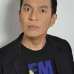 Alex Calleja