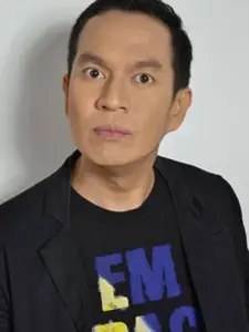 Alex Calleja