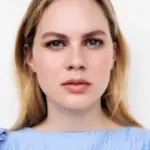 Alicia von Rittberg