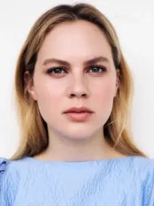 Alicia von Rittberg