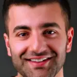 Alper Saylık