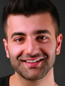 Alper Saylık