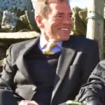 Adam Wood