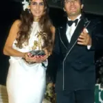 Al Bano