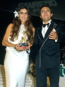 Al Bano