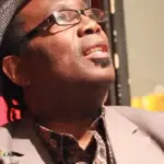 Al Campbell