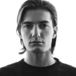 Alesso