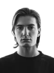 Alesso