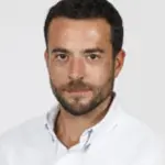 Àlex Pastor