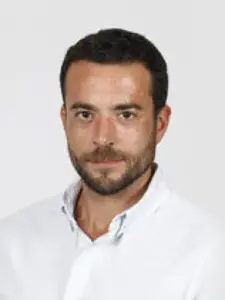 Àlex Pastor