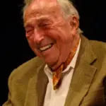 Alvin Rakoff