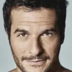 Amir