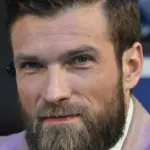Andrzej Wrona