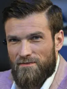 Andrzej Wrona