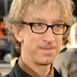 Andy Dick