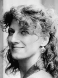 Angela Finocchiaro